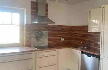 Ferienwohnung Hohwacht Ostsee - Foto 6