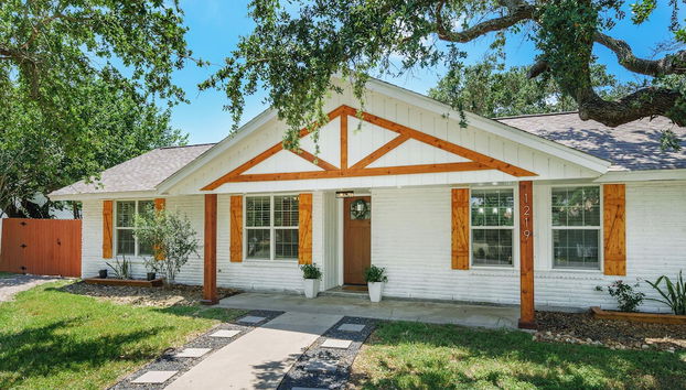 Reel Blessing by Miss Kitty’s - Foto 5, Servicios del alojamiento