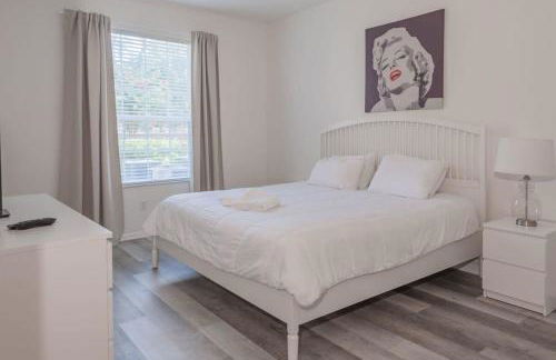 2785AL-SVH Brand New Apartment! - Foto 15