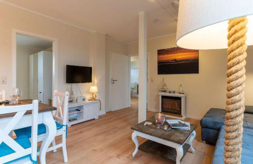 Appartementanlage am Strand Appartementanlage am Strand Seeblick - 15 - Foto 9