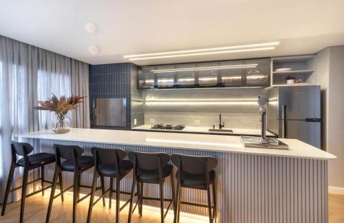 LOFT Ed Carbono - Foto 20