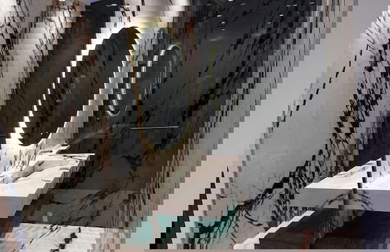 Khallouk's Groupe - Foto 10