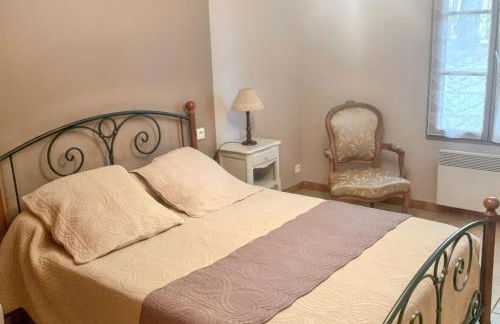 Maison conviviale avec piscine à Villentrois 90 m² - Foto 8