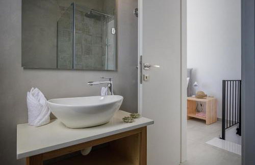 Blue Hills Villas by Estia - Foto 34