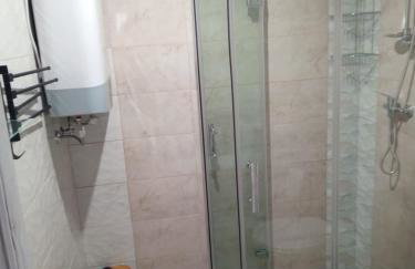 Morska Bryza - Foto 24