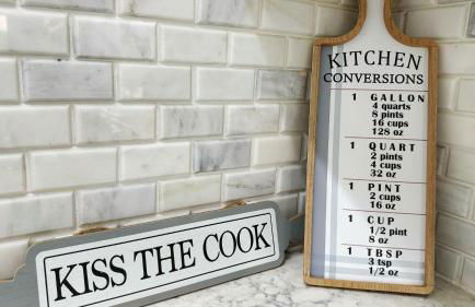 Relax Modern 3BR 2Bath - NW Austin, Sleeps 10 - Photo 13