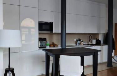 Apartamento Moderno en el Centro Navarrete - Foto 10
