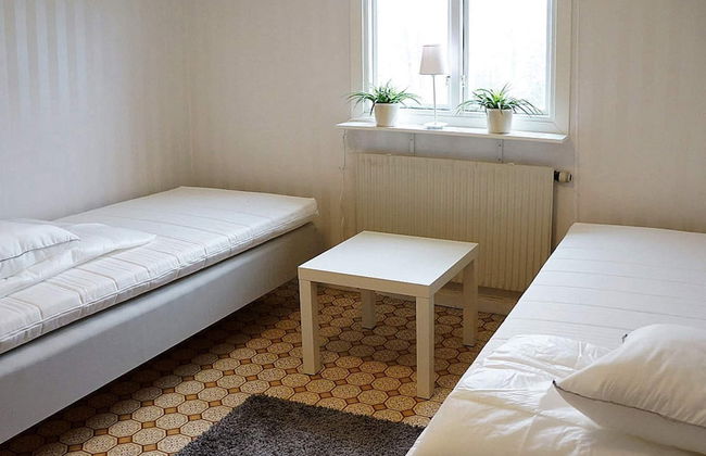 Holiday Home in Berga - Foto 22