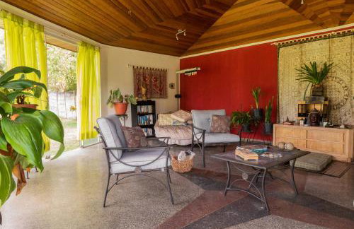 Casa com WiFi e lazer em Campina Grande do Sul - Foto 45