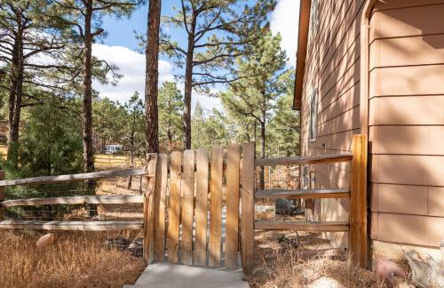 Cozy Getaway - Perfect Base for Exploring Colorado Springs - Foto 14