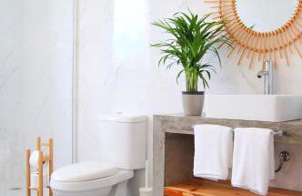 Verde'Água Family Home - Foto 37