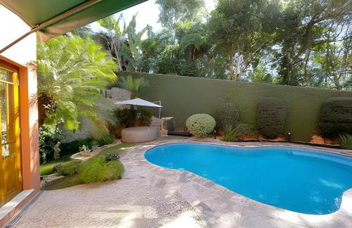 Charme Toscano de Frente para o Lago - GV2 - Foto 27