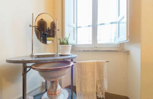 Holiday Home in Pascoso near Forest - Foto 39