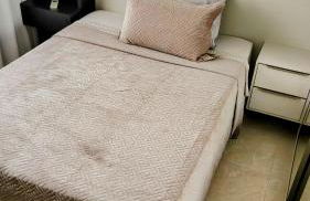 Gih Guest House Parque Beto Carrero - Foto 30