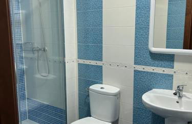 Alojamientos Claus - Foto 10