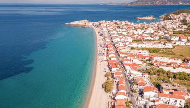 Ploes Coastal Apartments - Foto 5