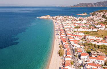 Ploes Coastal Apartments - Foto 5