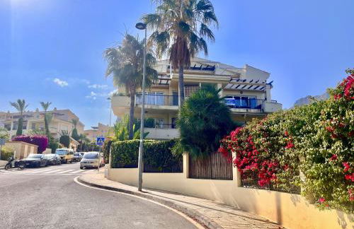 Mar y Montana House by Gloove - Photo 24