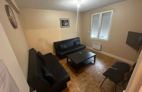 Best holliday Home for family newly renovated - Foto 76