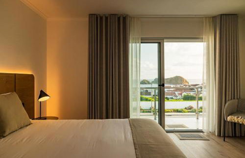 The Islet Retreat - Photo 24