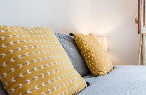 Casa Sol - traditional village house with pool and view - Foto 46