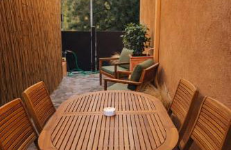 ClaMar Apart Hotel - Foto 14