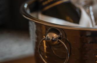 Stirling Townhouse Apartment Top - Photo 42