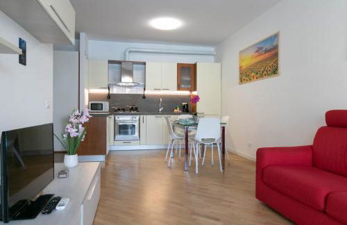 Sweet Home Daniele Lecco - Foto 7