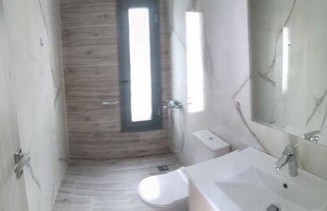 villa kate view - Foto 34