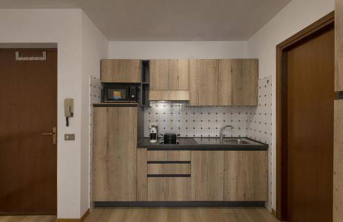 Zoe's Home - Foto 16