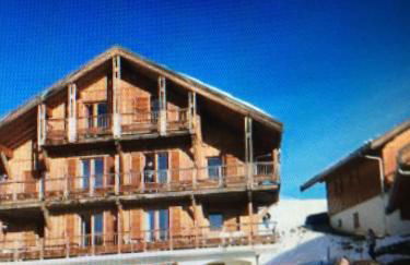 appartement des cimes - Photo 20