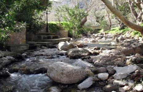 Argo Studios - Foto 51