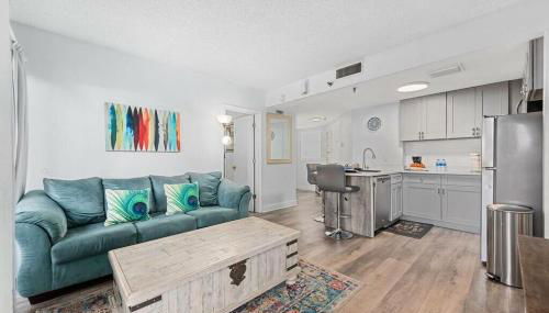 2 Bedroom apartment near Universal Inter. Drive - Foto 5, Other