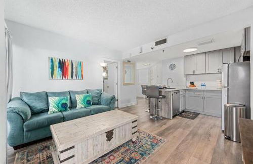 2 Bedroom apartment near Universal Inter. Drive - Foto 5