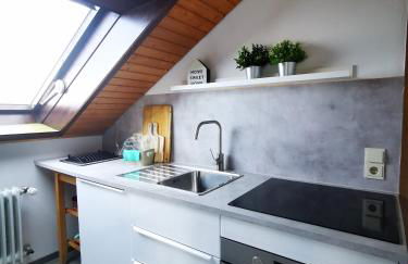 Ferienwohnung Magnolie in Langenargen - Foto 31