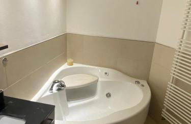 Sium's Suite Apartment 2 - Foto 14