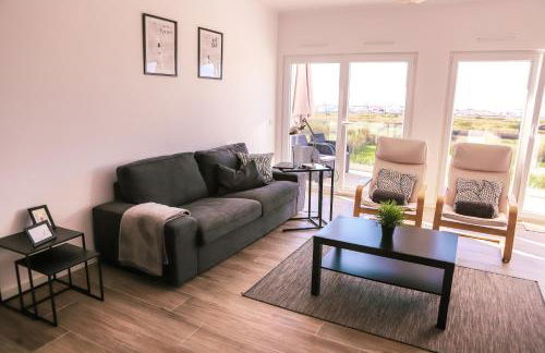 Marlin House II - Foto 7