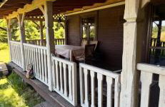 Agroturystyka Podlasie - Foto 18