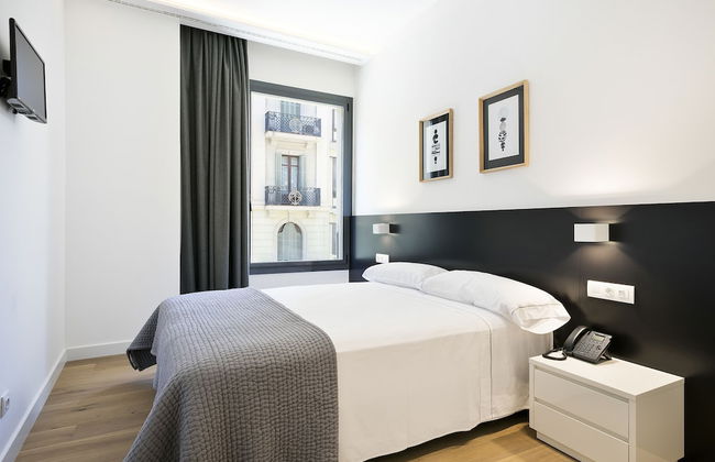 Murmuri Residence Mercader - Foto 15