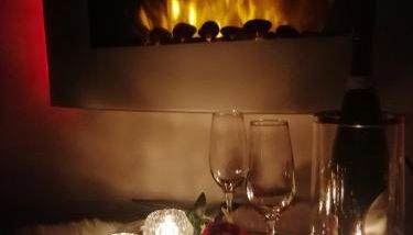 Il cielo in una stanza - Foto 3