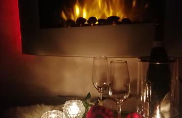 Il cielo in una stanza - Foto 3