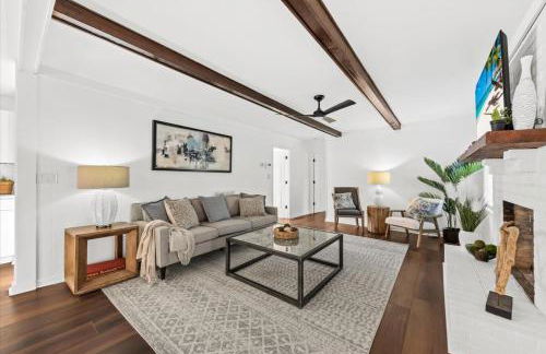 The Grand Haven on the Ashley - Foto 8