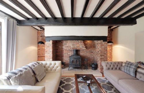 Bretton House Farm Retreat - Photo 9