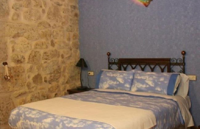 Posada Puerta Grande - Photo 15