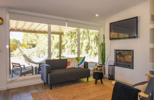 Casa Pinheiro - Foto 12