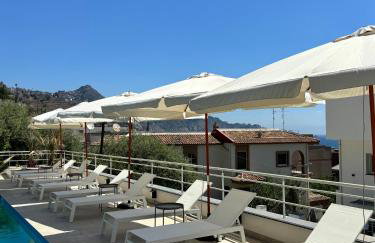 IG - "Villa Don Antonio" Apartments - Foto 43