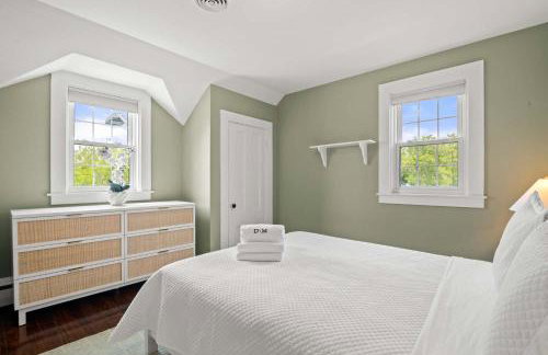 Estate with Private pool tennis court and playground - Foto 34