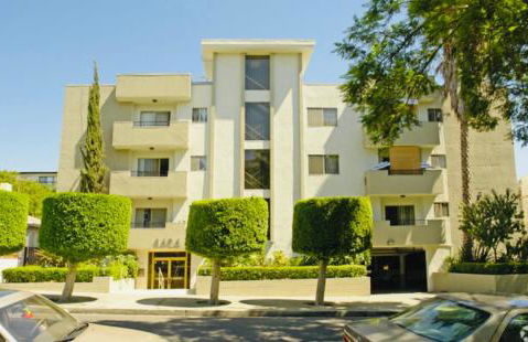 Sunset & La brea studio!! Best location ever - Foto 11