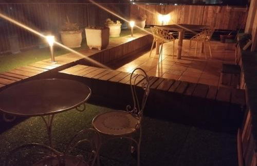 LA TERRASSE DE NOTRE DAME - Foto 22