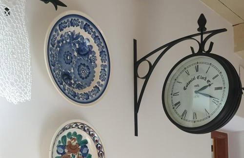 Zielona Mila Dom Wakacyjny - Foto 31